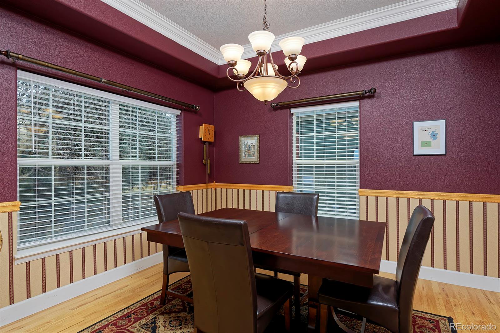 MLS Image #12 for 1341  washburn street,erie, Colorado