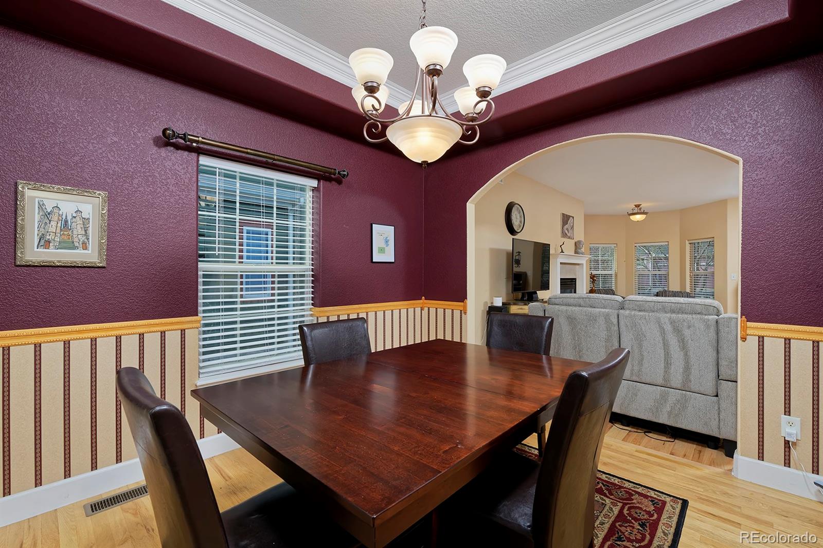 MLS Image #13 for 1341  washburn street,erie, Colorado