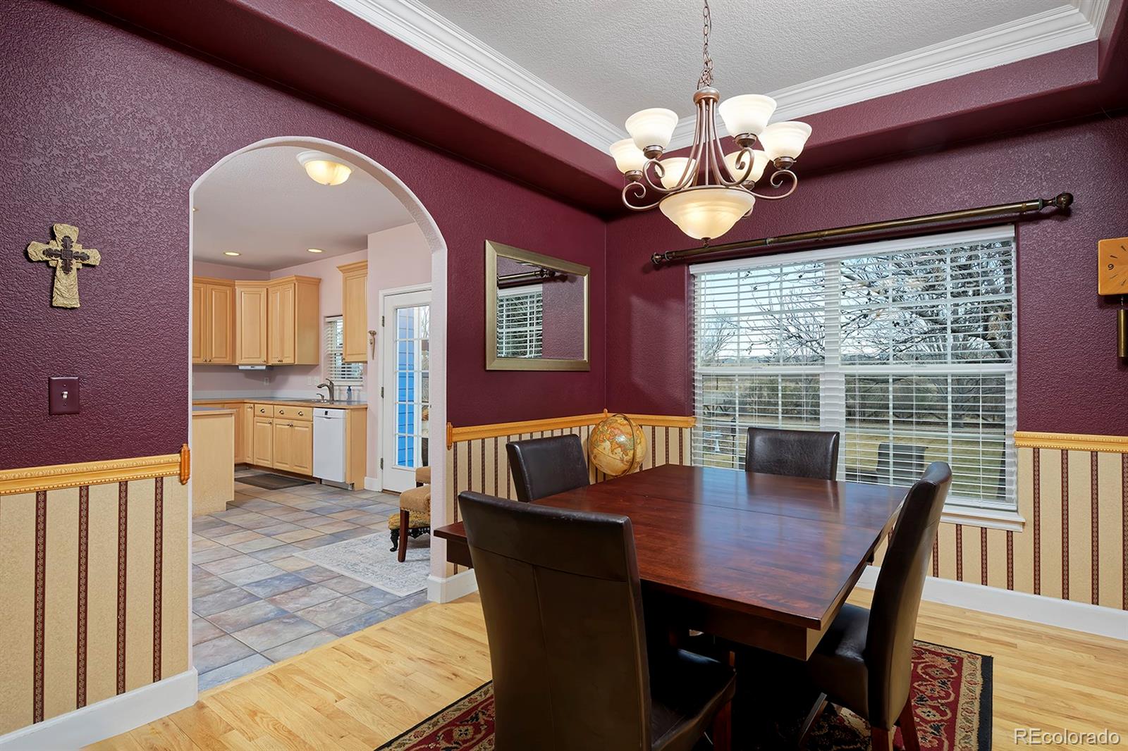MLS Image #14 for 1341  washburn street,erie, Colorado