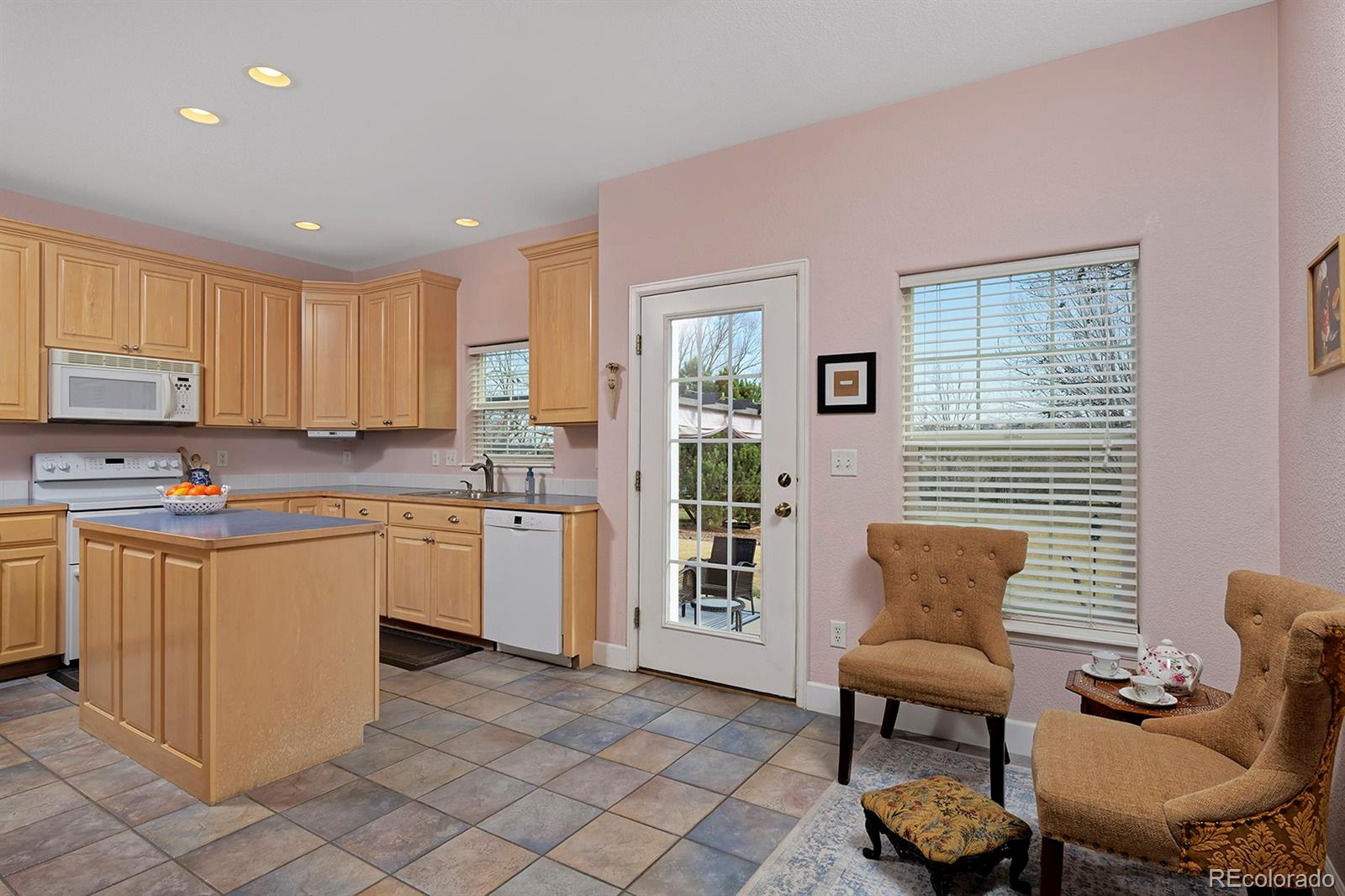 MLS Image #15 for 1341  washburn street,erie, Colorado