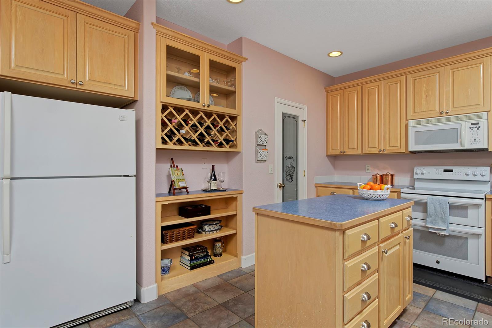 MLS Image #17 for 1341  washburn street,erie, Colorado