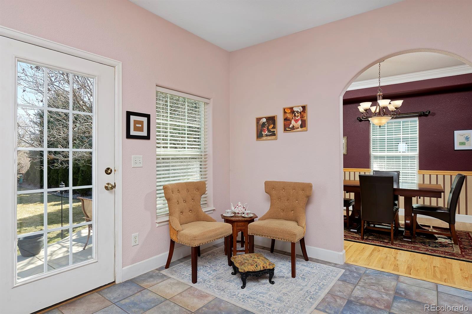 MLS Image #19 for 1341  washburn street,erie, Colorado