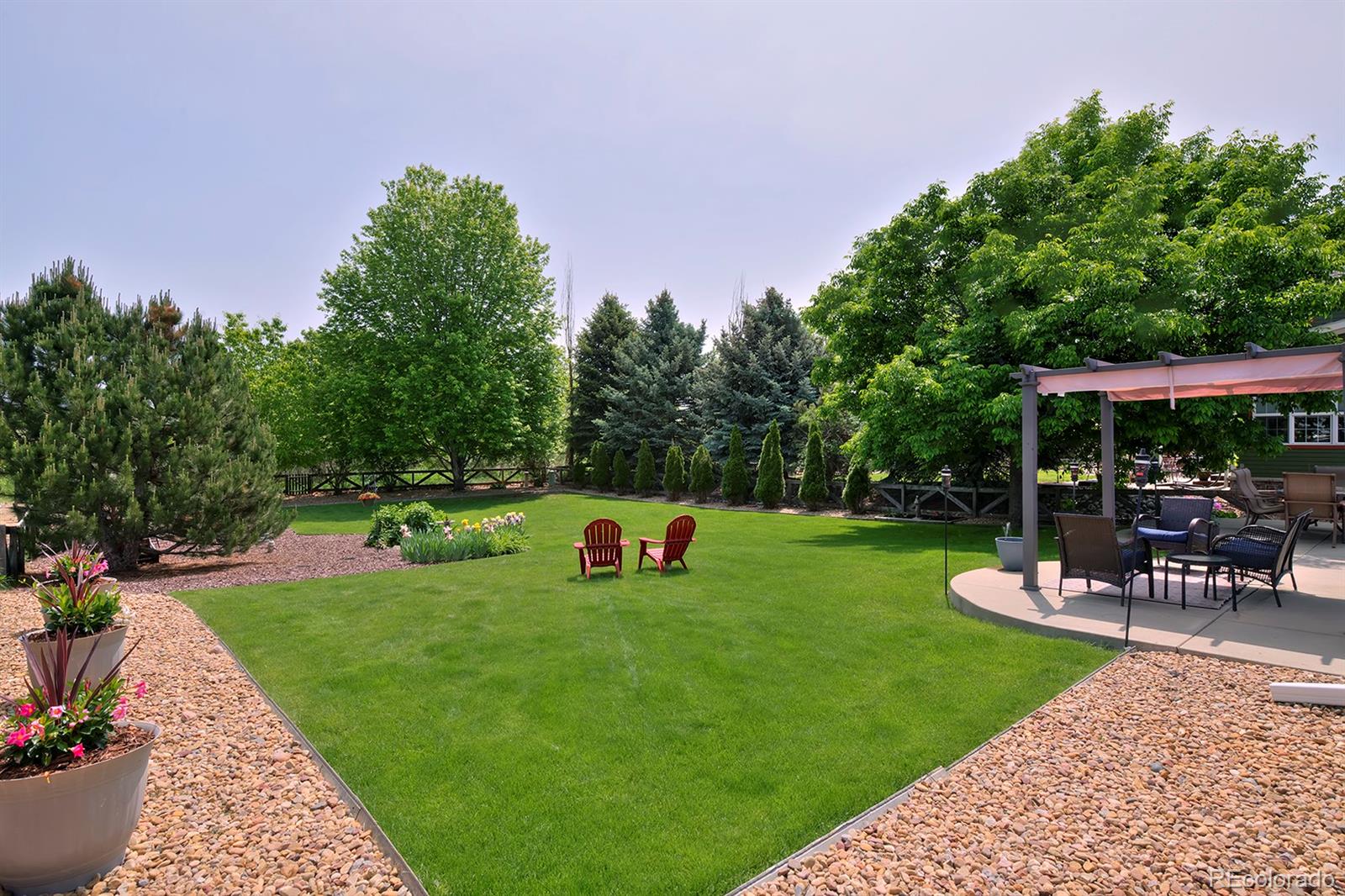MLS Image #20 for 1341  washburn street,erie, Colorado