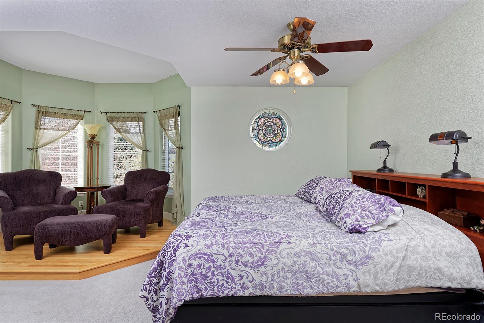 MLS Image #21 for 1341  washburn street,erie, Colorado