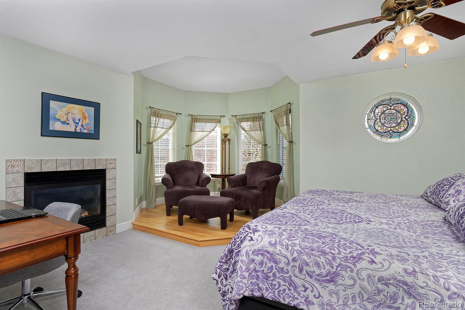 MLS Image #22 for 1341  washburn street,erie, Colorado