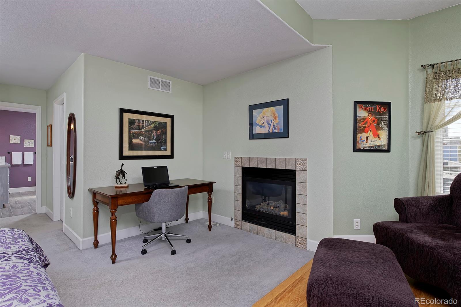 MLS Image #23 for 1341  washburn street,erie, Colorado