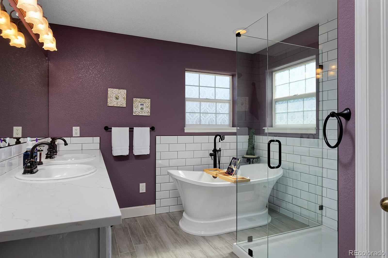 MLS Image #24 for 1341  washburn street,erie, Colorado