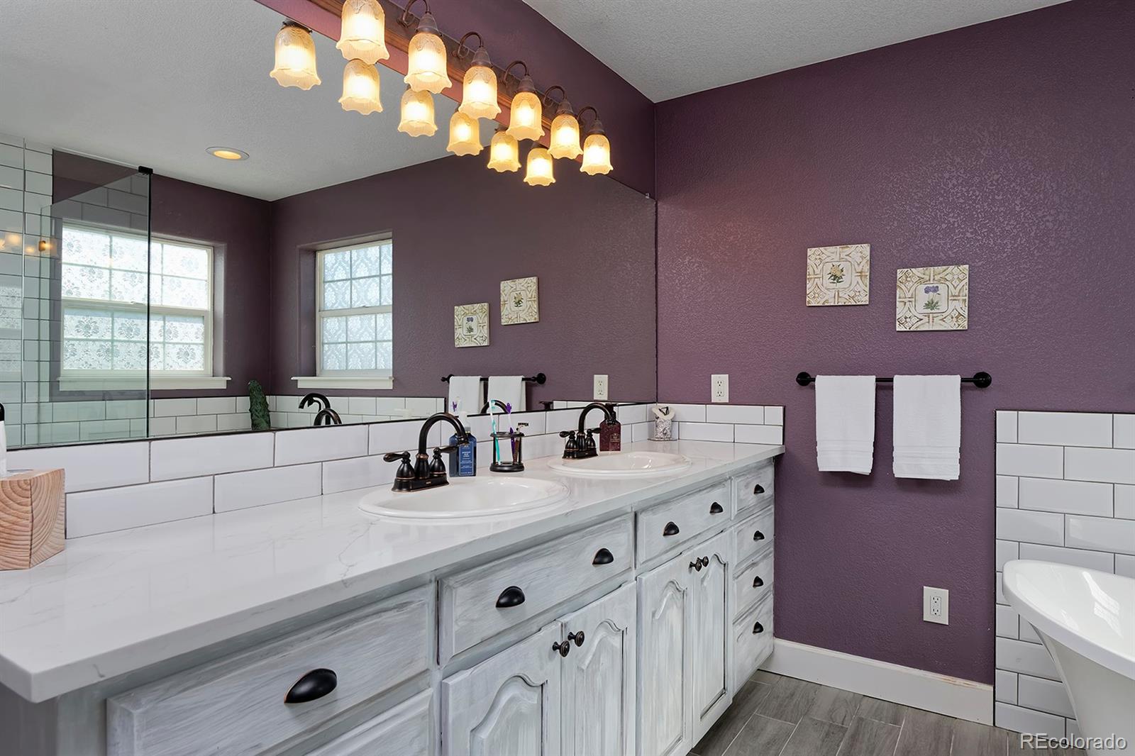 MLS Image #25 for 1341  washburn street,erie, Colorado