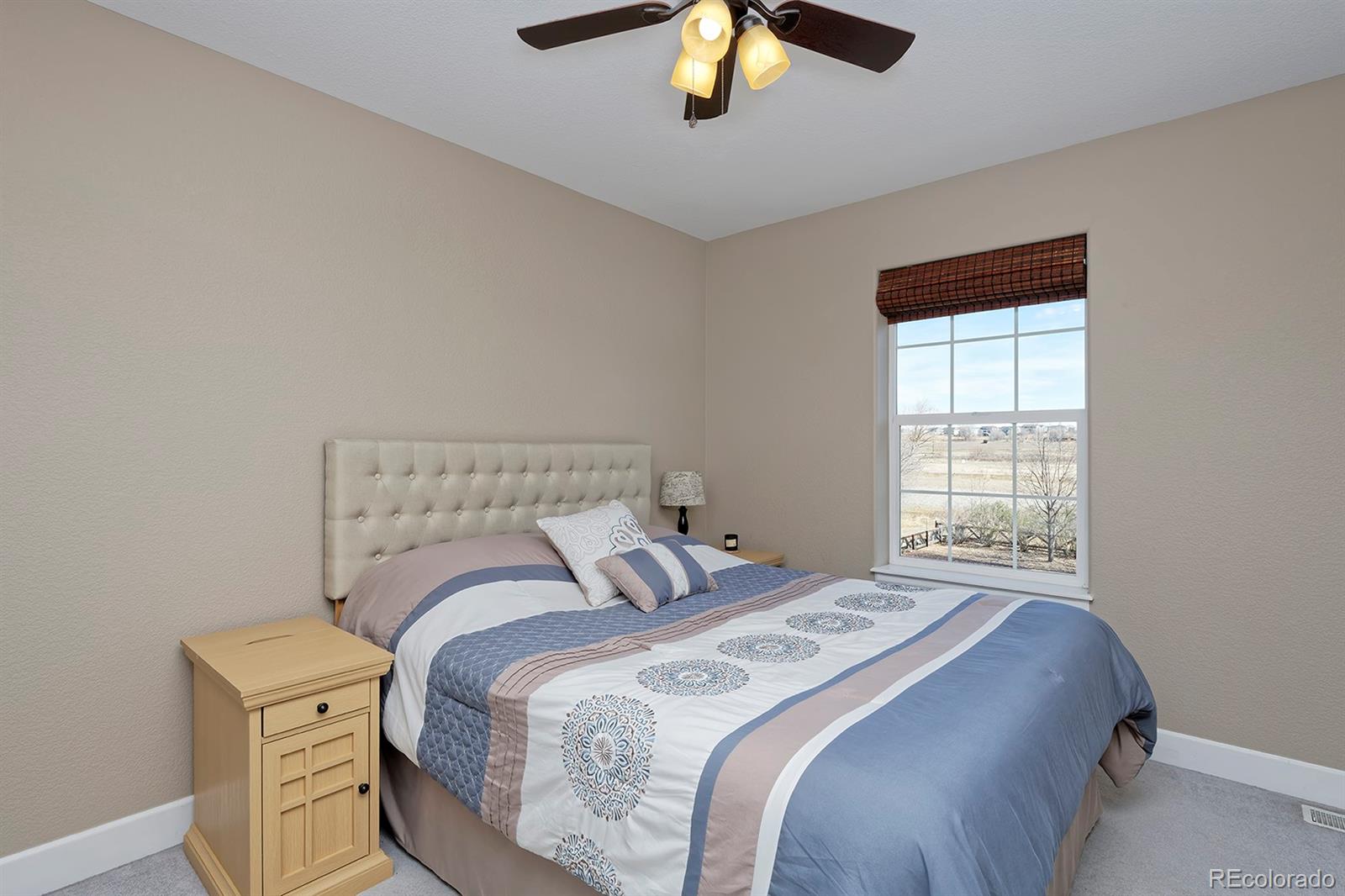 MLS Image #27 for 1341  washburn street,erie, Colorado