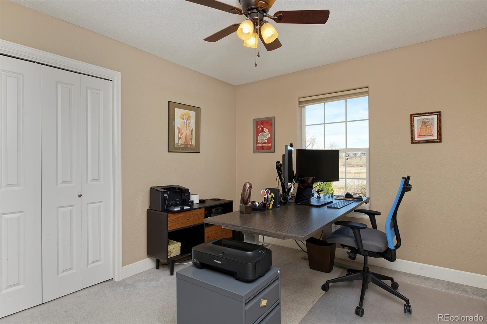 MLS Image #28 for 1341  washburn street,erie, Colorado