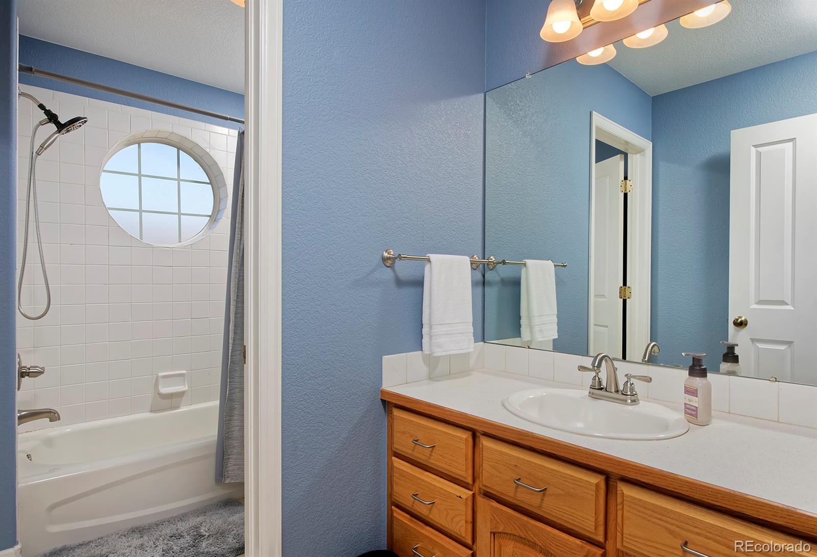 MLS Image #29 for 1341  washburn street,erie, Colorado