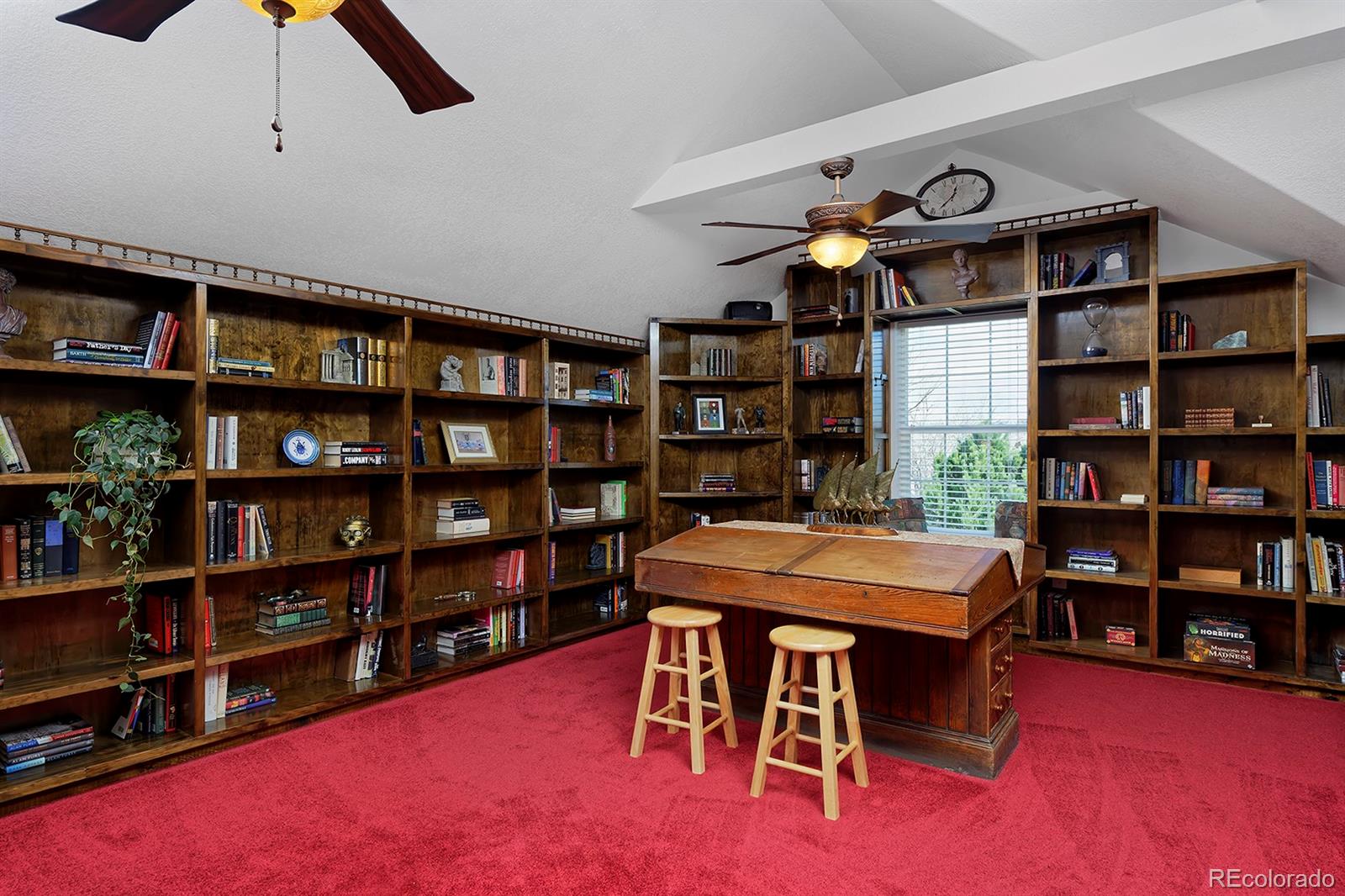 MLS Image #30 for 1341  washburn street,erie, Colorado