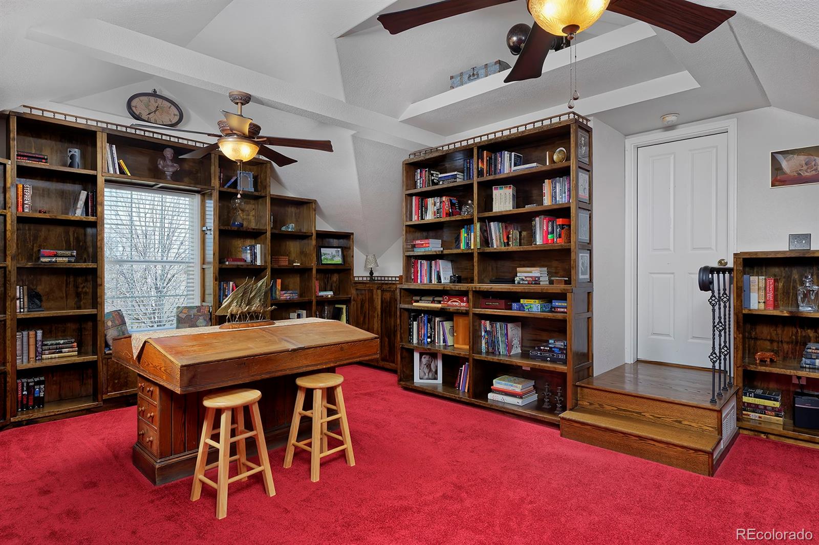 MLS Image #31 for 1341  washburn street,erie, Colorado