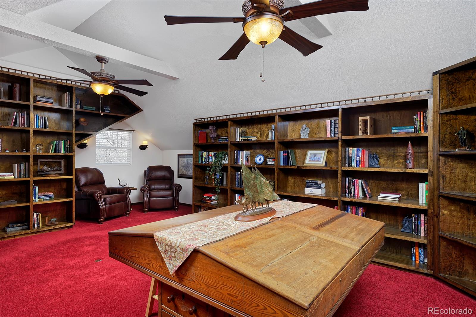 MLS Image #32 for 1341  washburn street,erie, Colorado