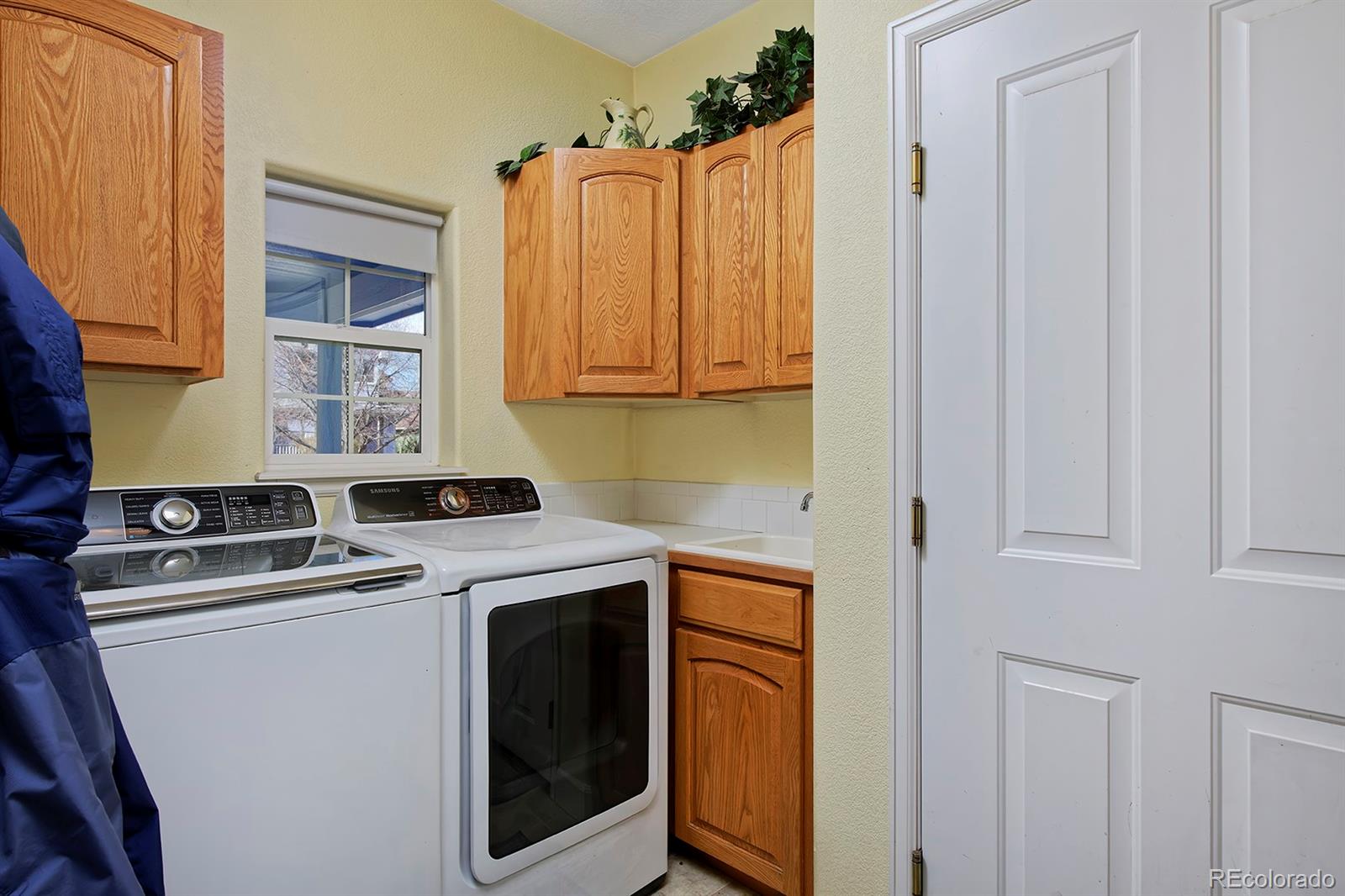MLS Image #33 for 1341  washburn street,erie, Colorado