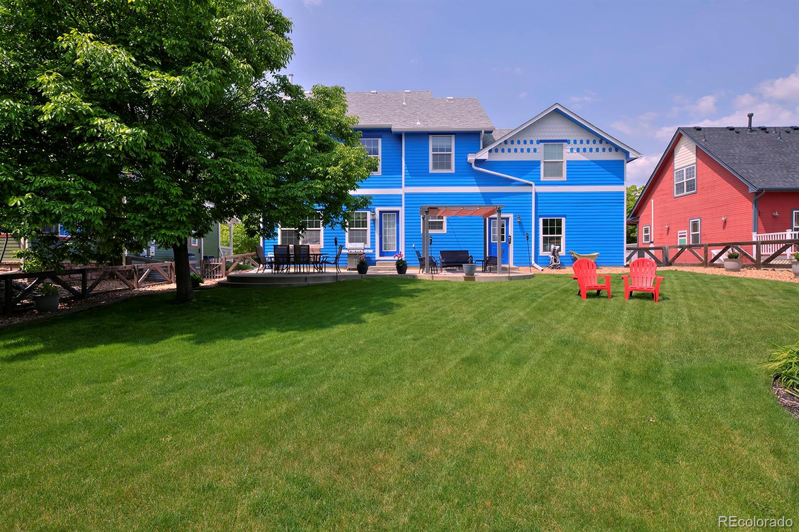 MLS Image #34 for 1341  washburn street,erie, Colorado