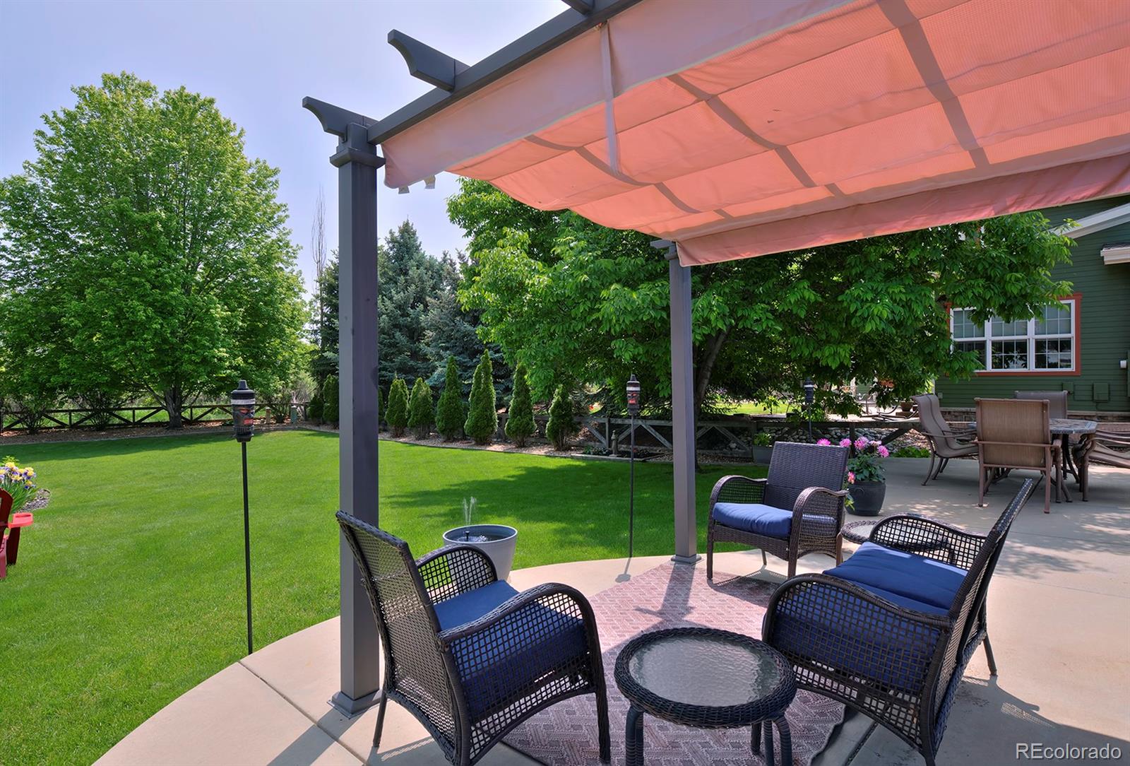 MLS Image #35 for 1341  washburn street,erie, Colorado