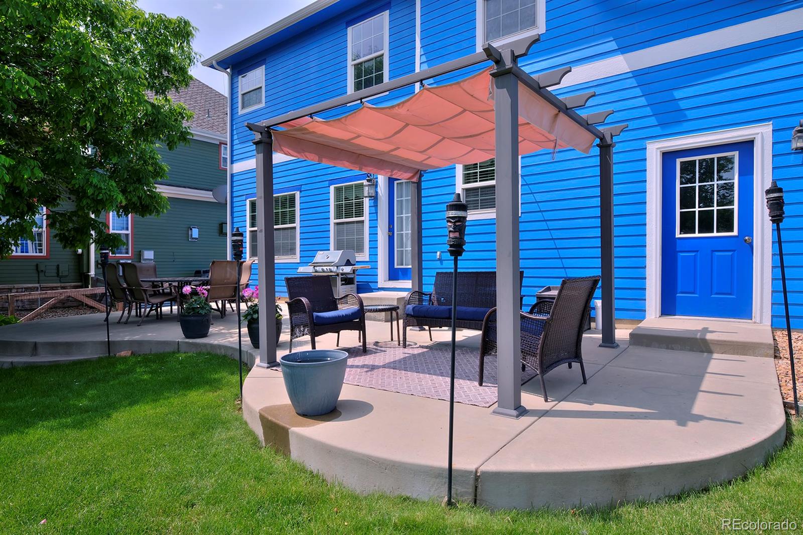 MLS Image #36 for 1341  washburn street,erie, Colorado