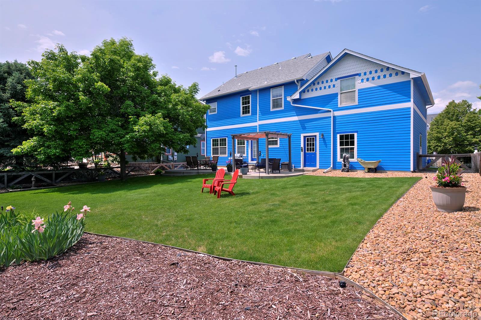 MLS Image #37 for 1341  washburn street,erie, Colorado