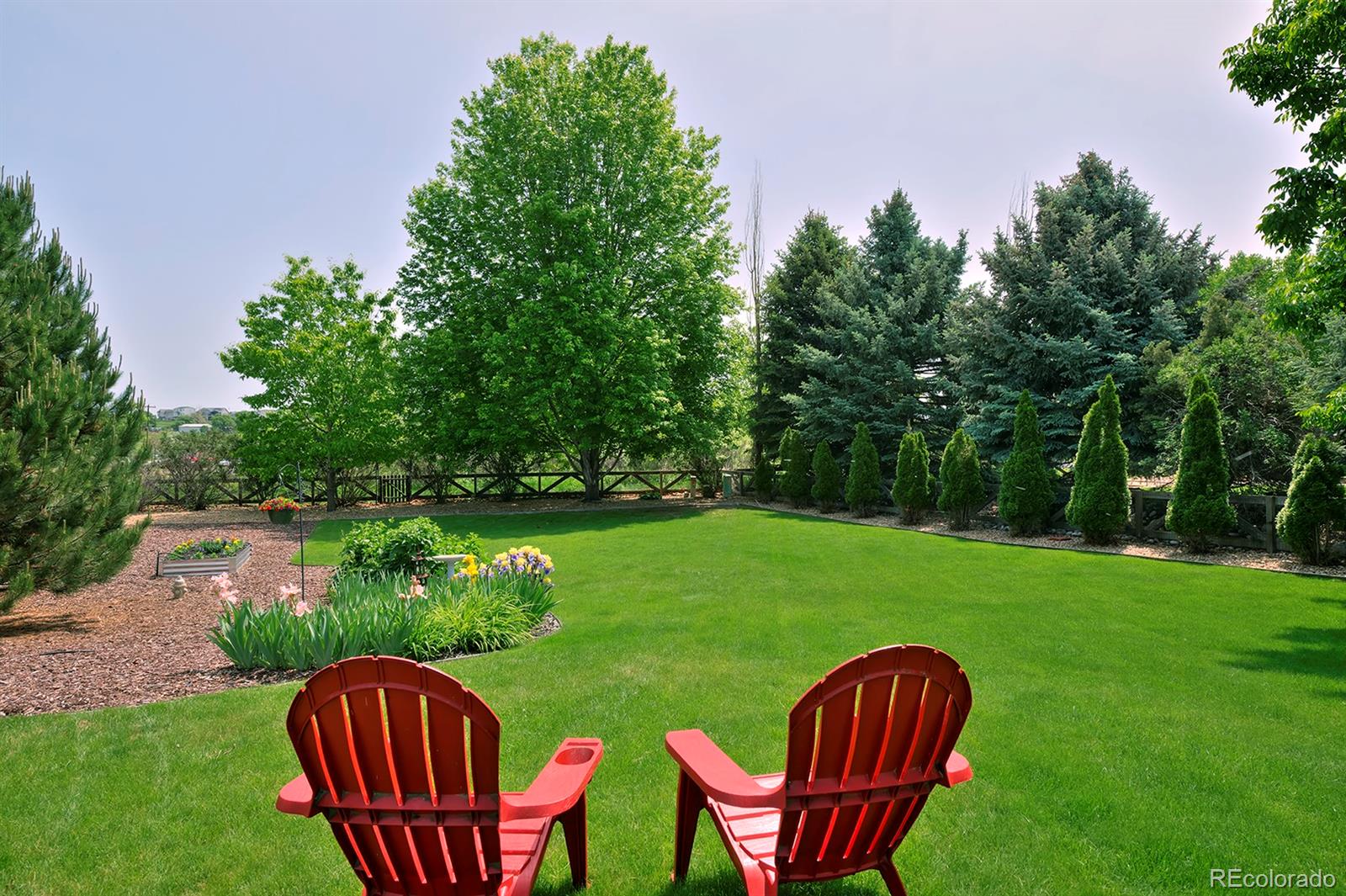 MLS Image #38 for 1341  washburn street,erie, Colorado