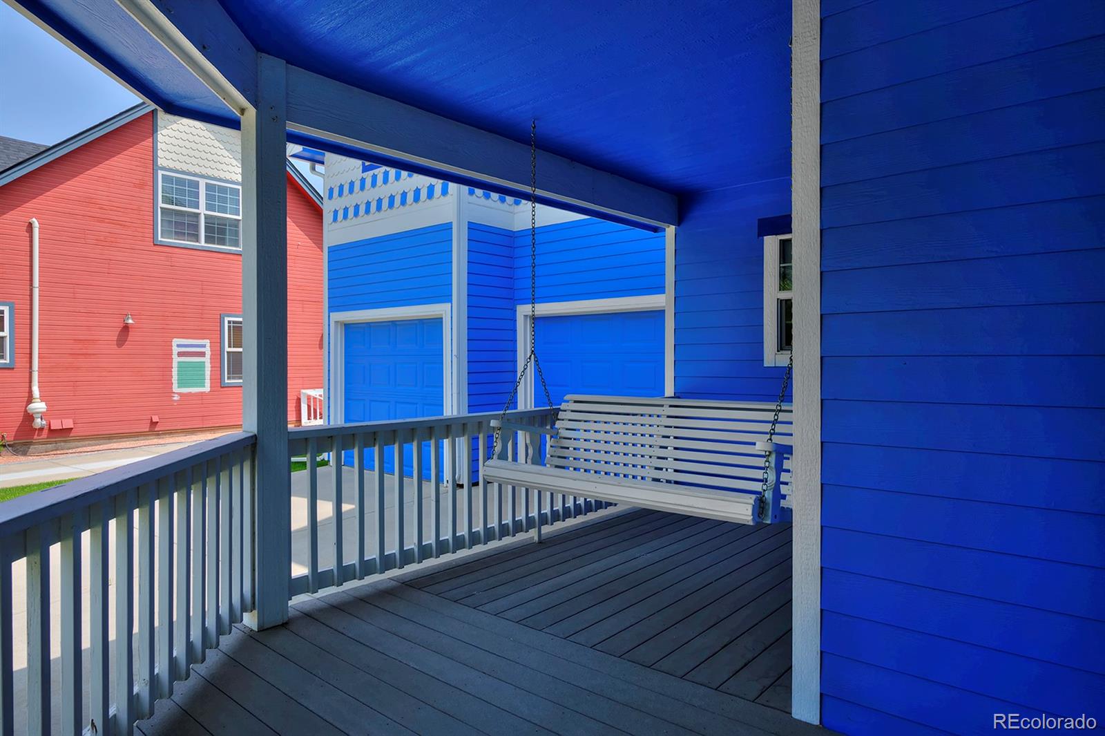 MLS Image #4 for 1341  washburn street,erie, Colorado