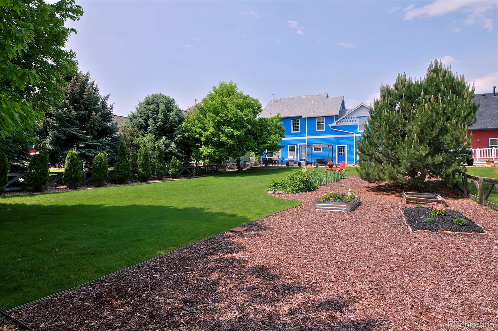 MLS Image #40 for 1341  washburn street,erie, Colorado