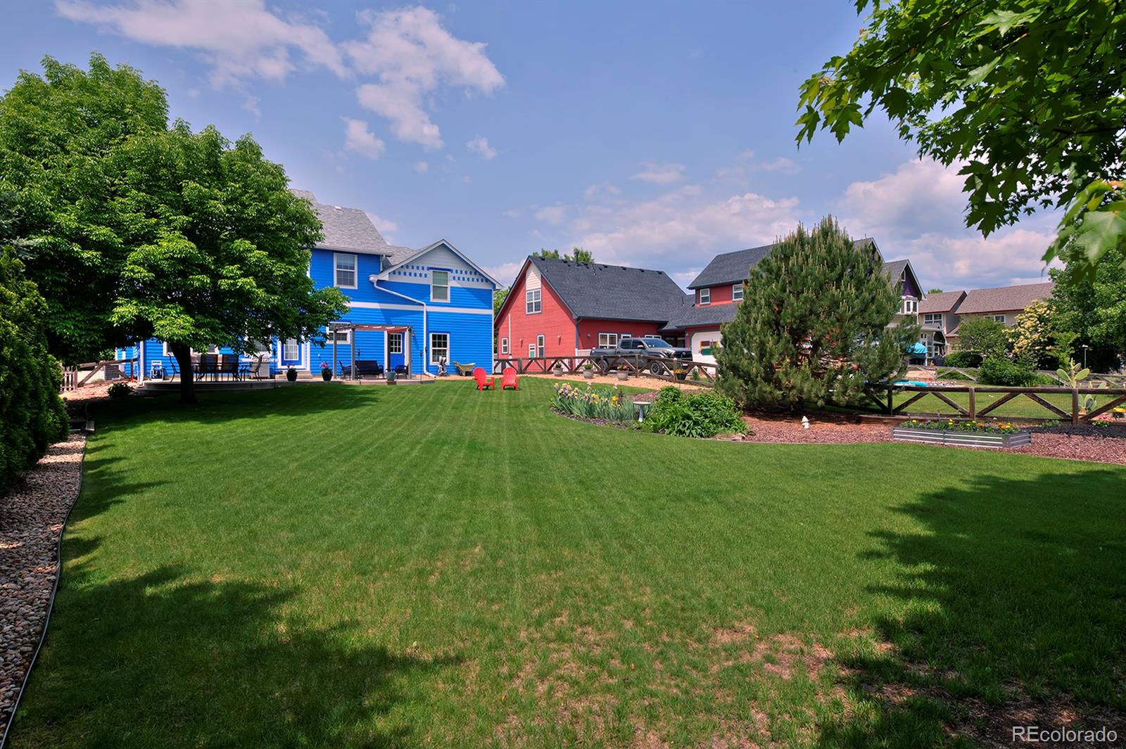 MLS Image #41 for 1341  washburn street,erie, Colorado