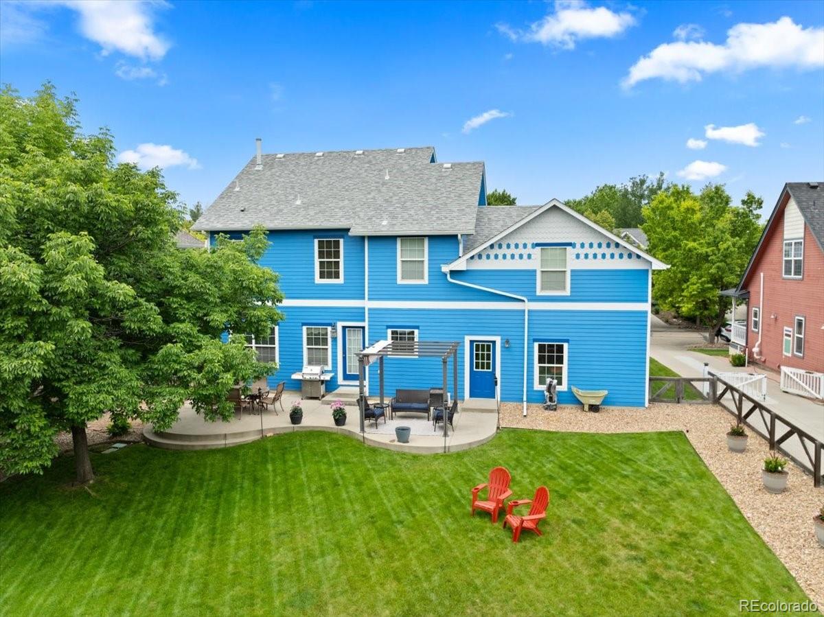 MLS Image #42 for 1341  washburn street,erie, Colorado