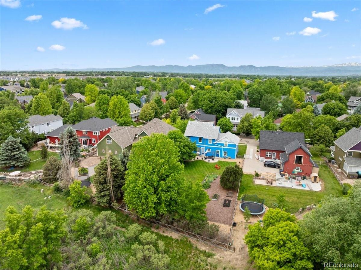 MLS Image #43 for 1341  washburn street,erie, Colorado