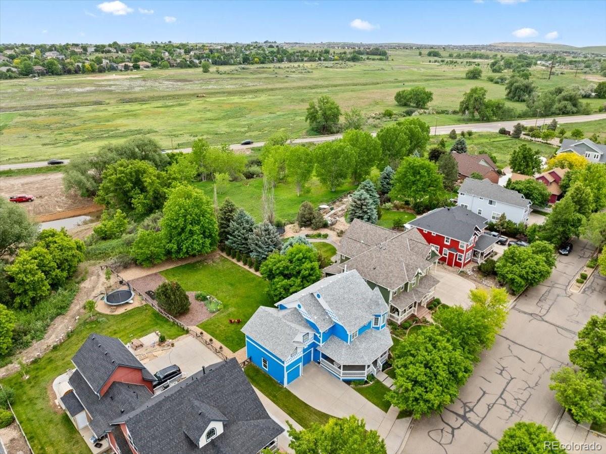 MLS Image #44 for 1341  washburn street,erie, Colorado