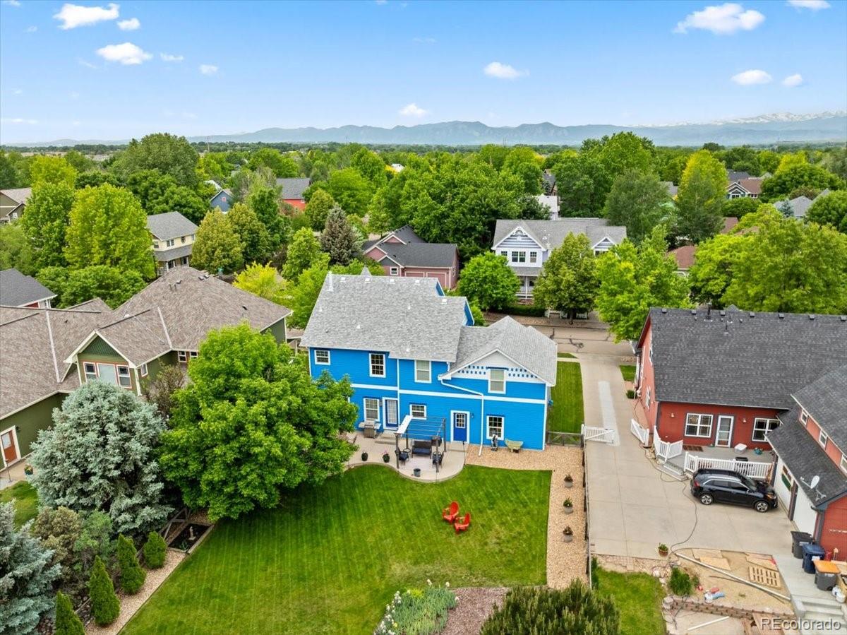MLS Image #45 for 1341  washburn street,erie, Colorado