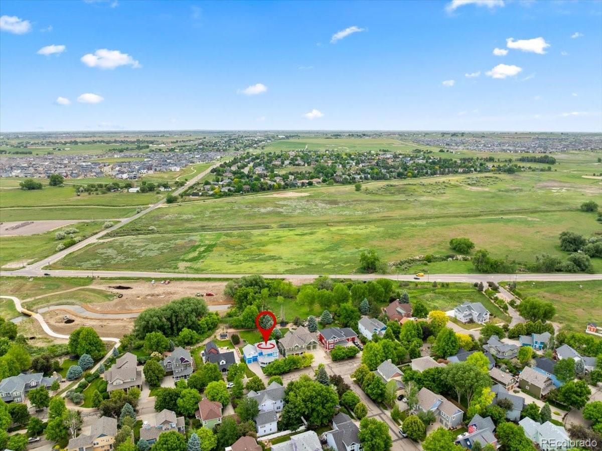 MLS Image #46 for 1341  washburn street,erie, Colorado