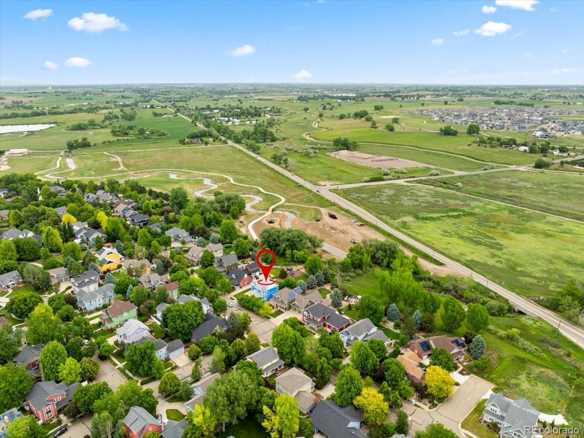 MLS Image #47 for 1341  washburn street,erie, Colorado