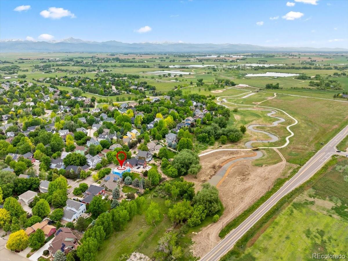 MLS Image #48 for 1341  washburn street,erie, Colorado