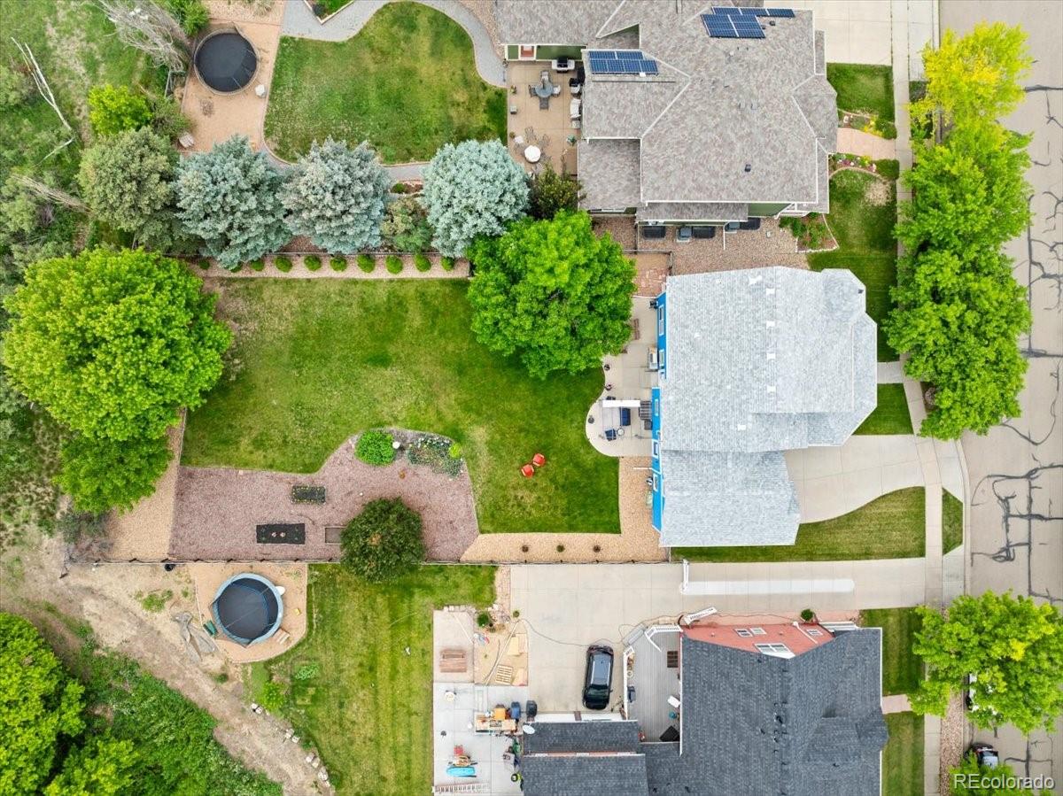 MLS Image #49 for 1341  washburn street,erie, Colorado