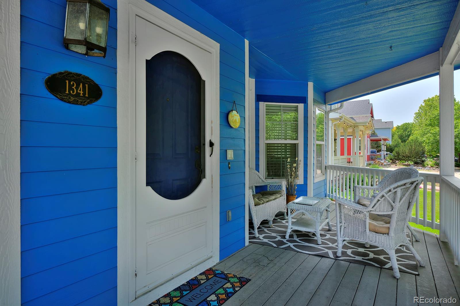 MLS Image #5 for 1341  washburn street,erie, Colorado