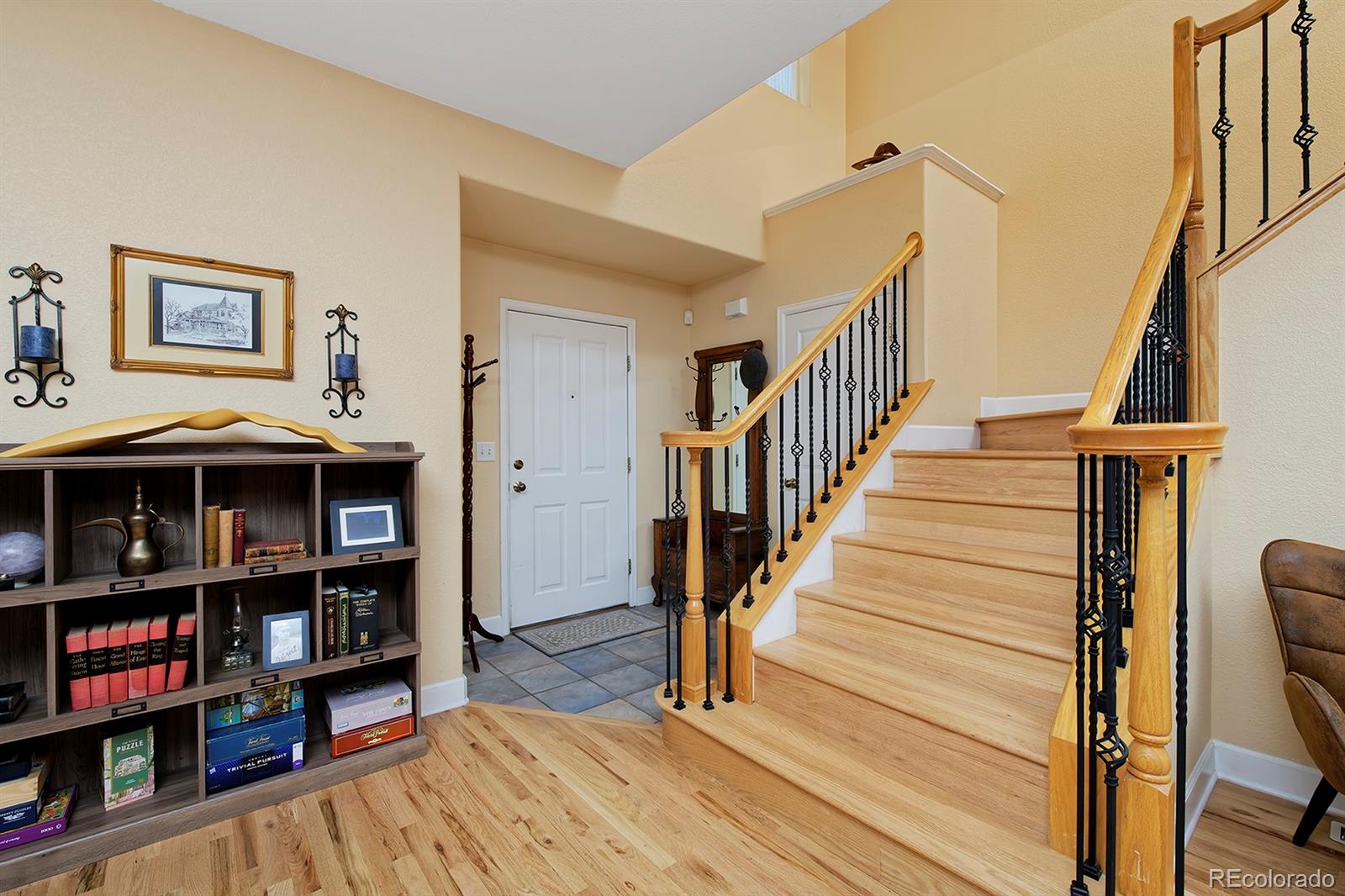 MLS Image #6 for 1341  washburn street,erie, Colorado