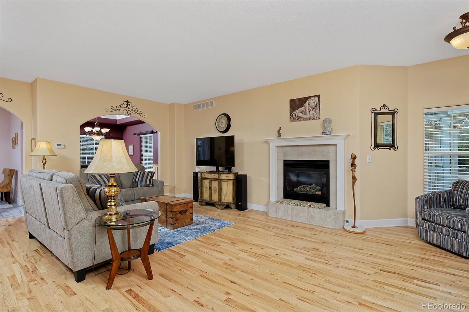 MLS Image #7 for 1341  washburn street,erie, Colorado
