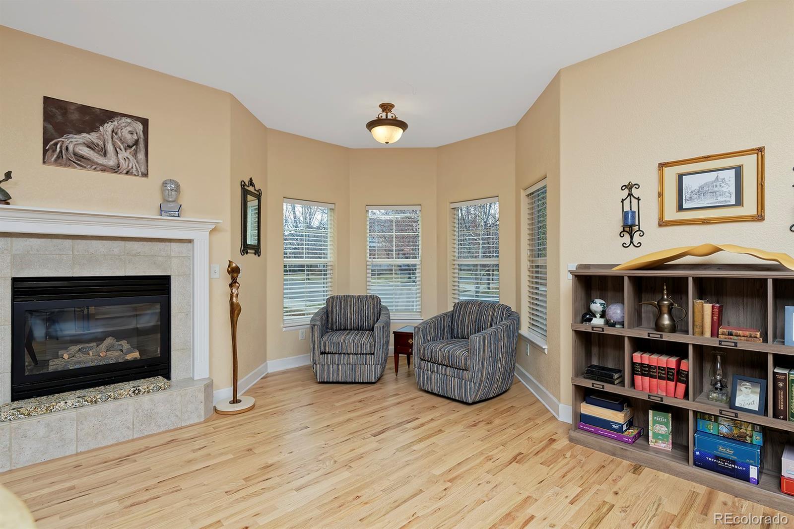 MLS Image #8 for 1341  washburn street,erie, Colorado