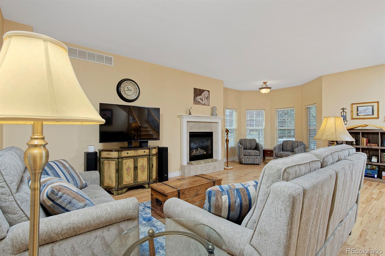 MLS Image #9 for 1341  washburn street,erie, Colorado