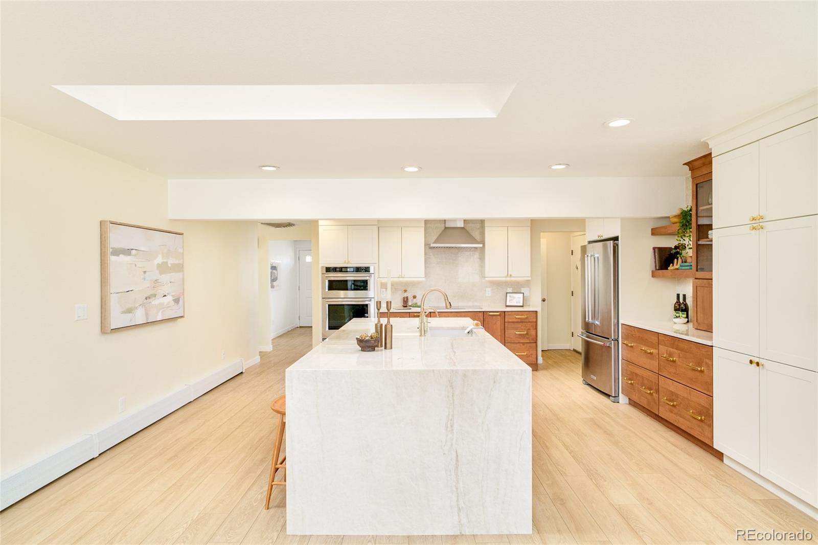 MLS Image #10 for 1608  longs peak drive,louisville, Colorado