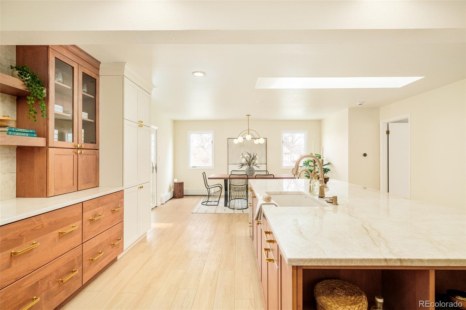 MLS Image #12 for 1608  longs peak drive,louisville, Colorado