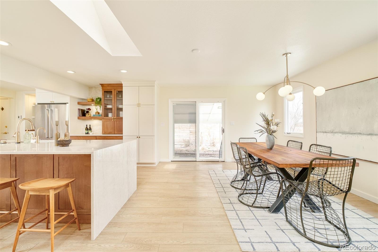 MLS Image #13 for 1608  longs peak drive,louisville, Colorado