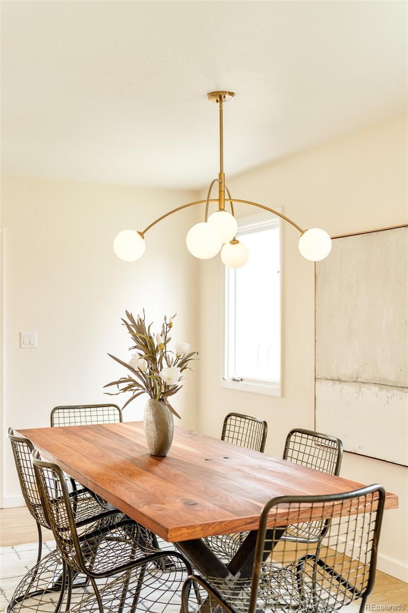 MLS Image #14 for 1608  longs peak drive,louisville, Colorado