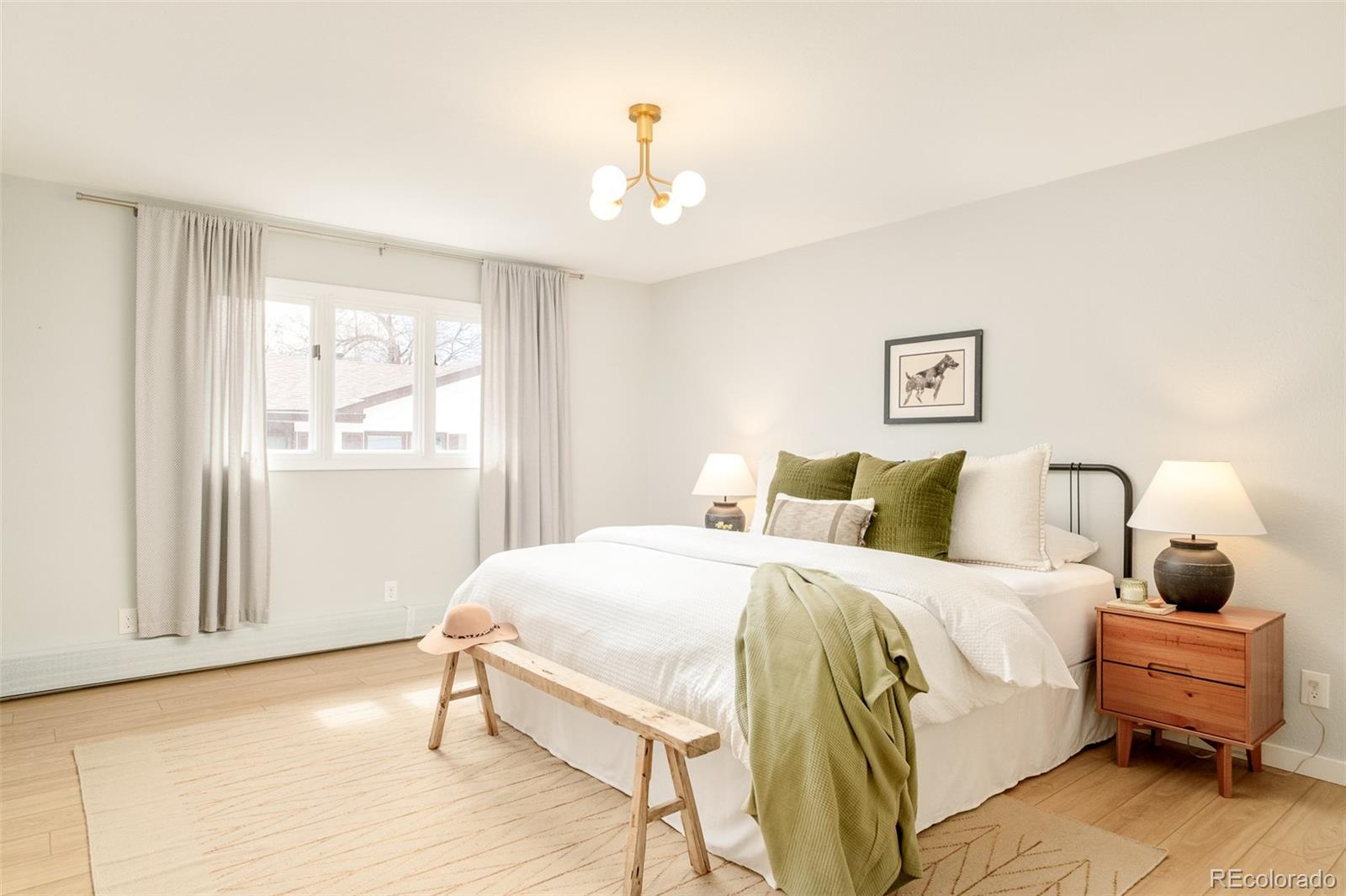 MLS Image #15 for 1608  longs peak drive,louisville, Colorado