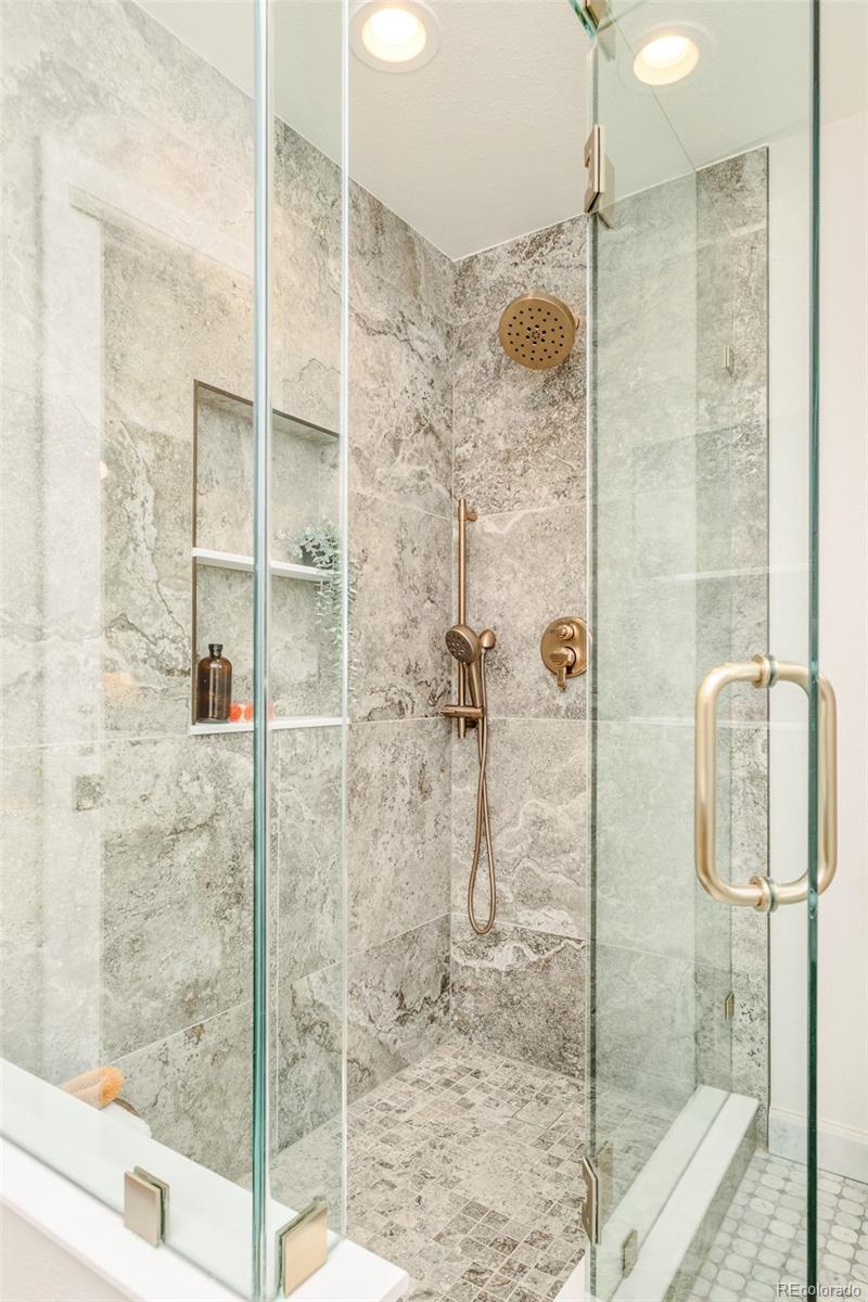 MLS Image #18 for 1608  longs peak drive,louisville, Colorado