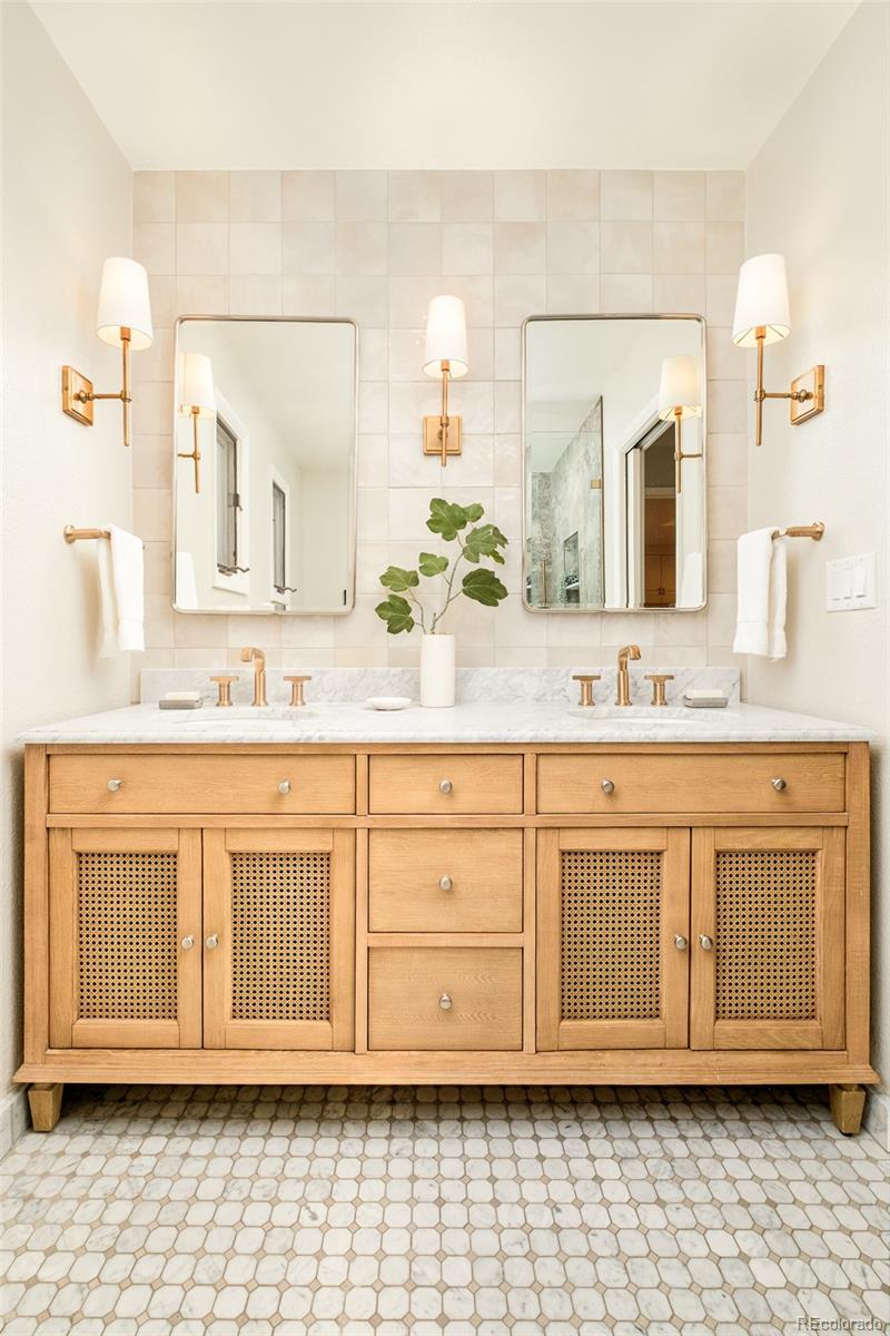 MLS Image #19 for 1608  longs peak drive,louisville, Colorado