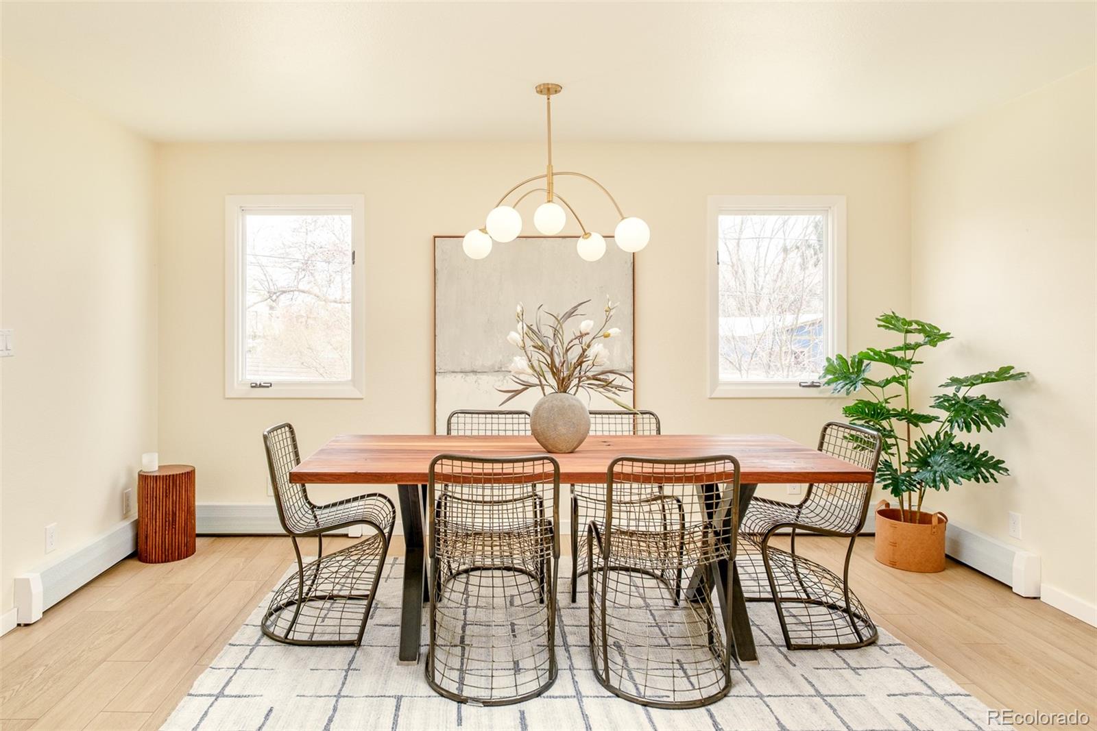 MLS Image #2 for 1608  longs peak drive,louisville, Colorado