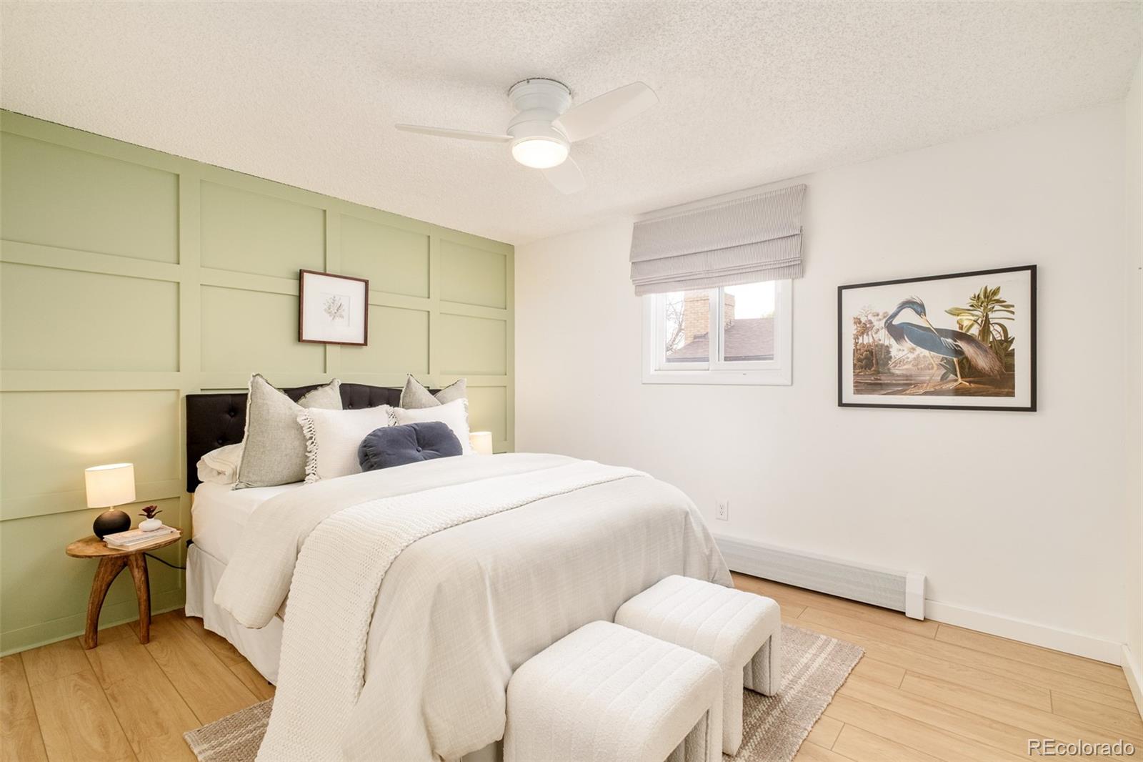 MLS Image #22 for 1608  longs peak drive,louisville, Colorado
