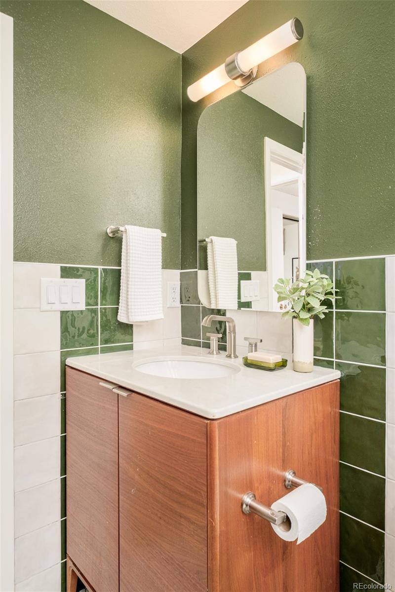MLS Image #25 for 1608  longs peak drive,louisville, Colorado